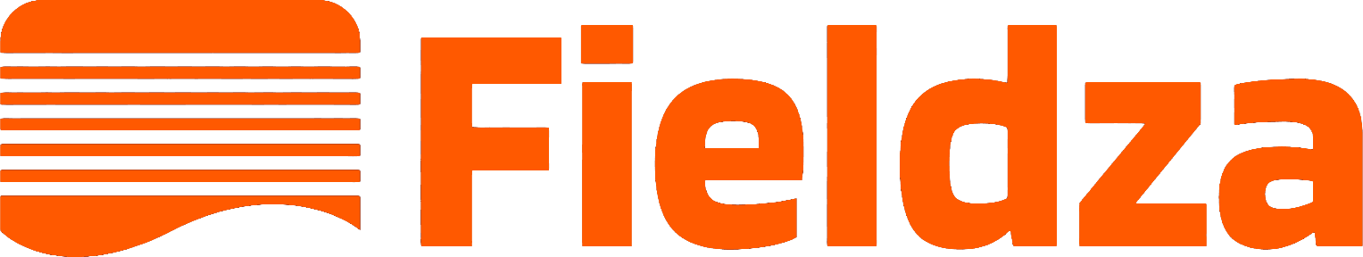 Fieldza